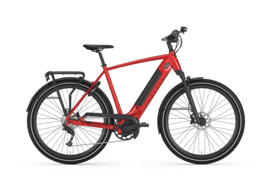 Best Road eBikes