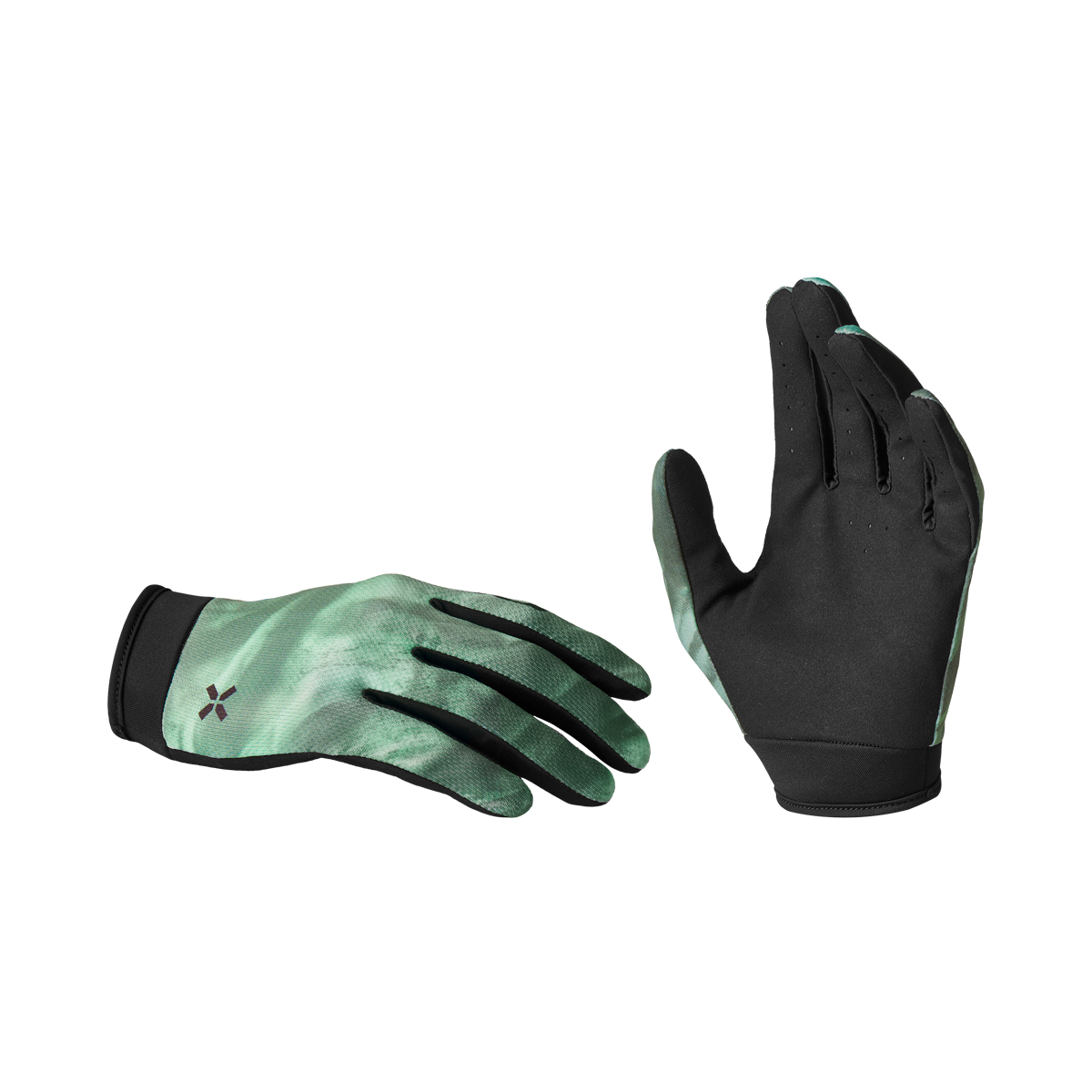 IXS Flow 1.0 gloves