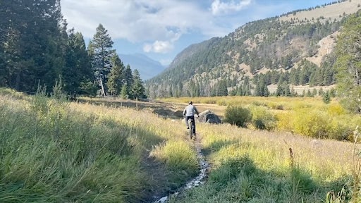 Final Thoughts on fly rides