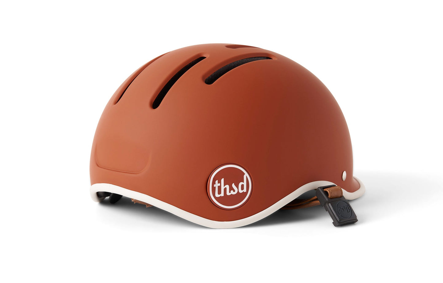 Thousand Heritage 2.0 Bike & Skate Helmet