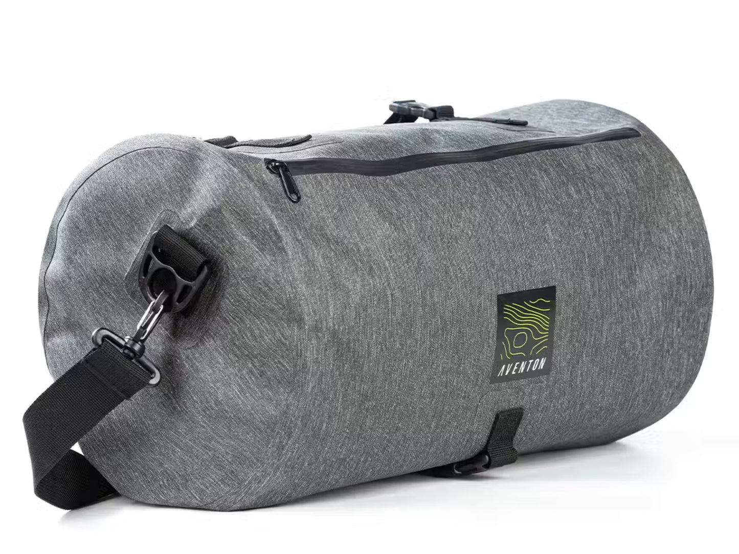 Aventon Abound Handlebar Bag