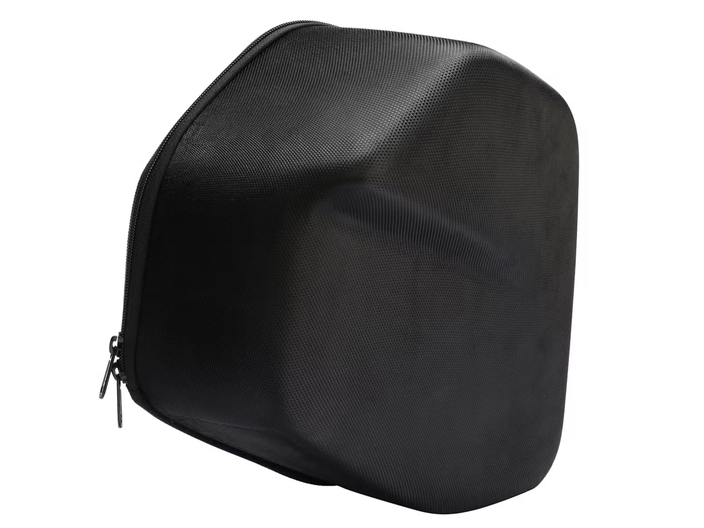 Aventon Frame Storage Bag Backside view
