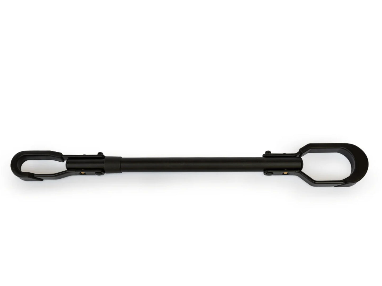 Aventon Hitch Rack Adapter