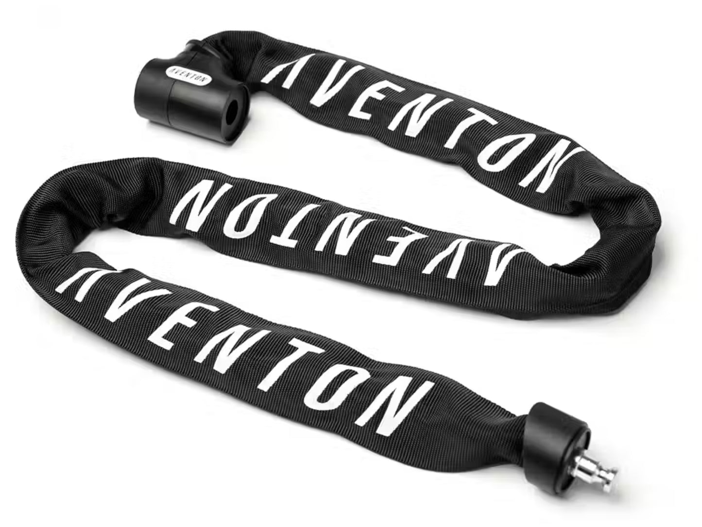 Aventon Lock Chain