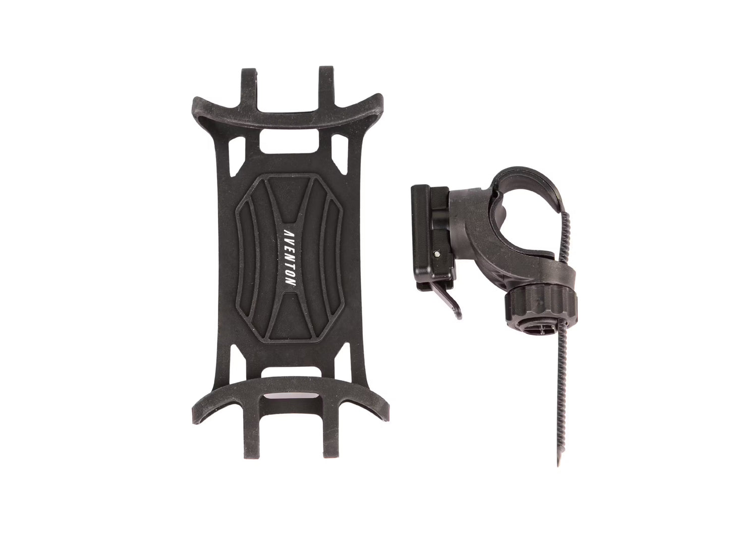Aventon Phone Holder Large