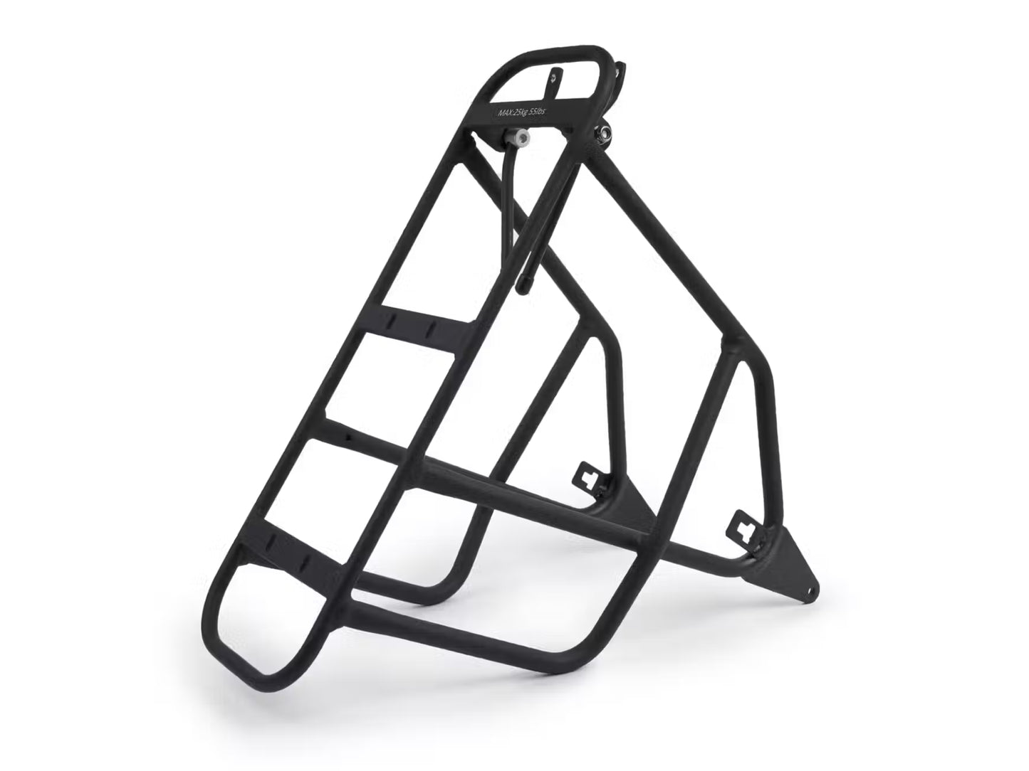 Aventon Rear Rack Set - Level