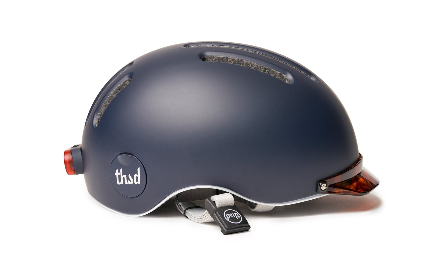 Thousand Chapter MIPS Helmet
