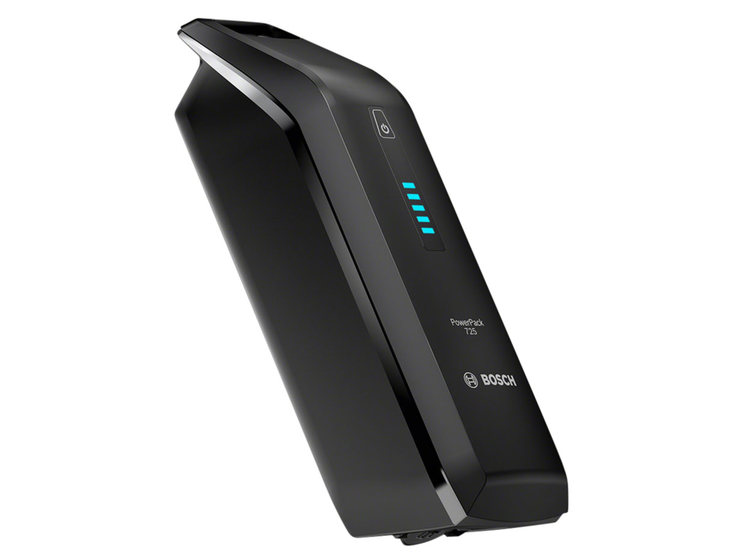 Bosch Batería De Cuadro - PowerPack 545 | The Smart System | BBP3551