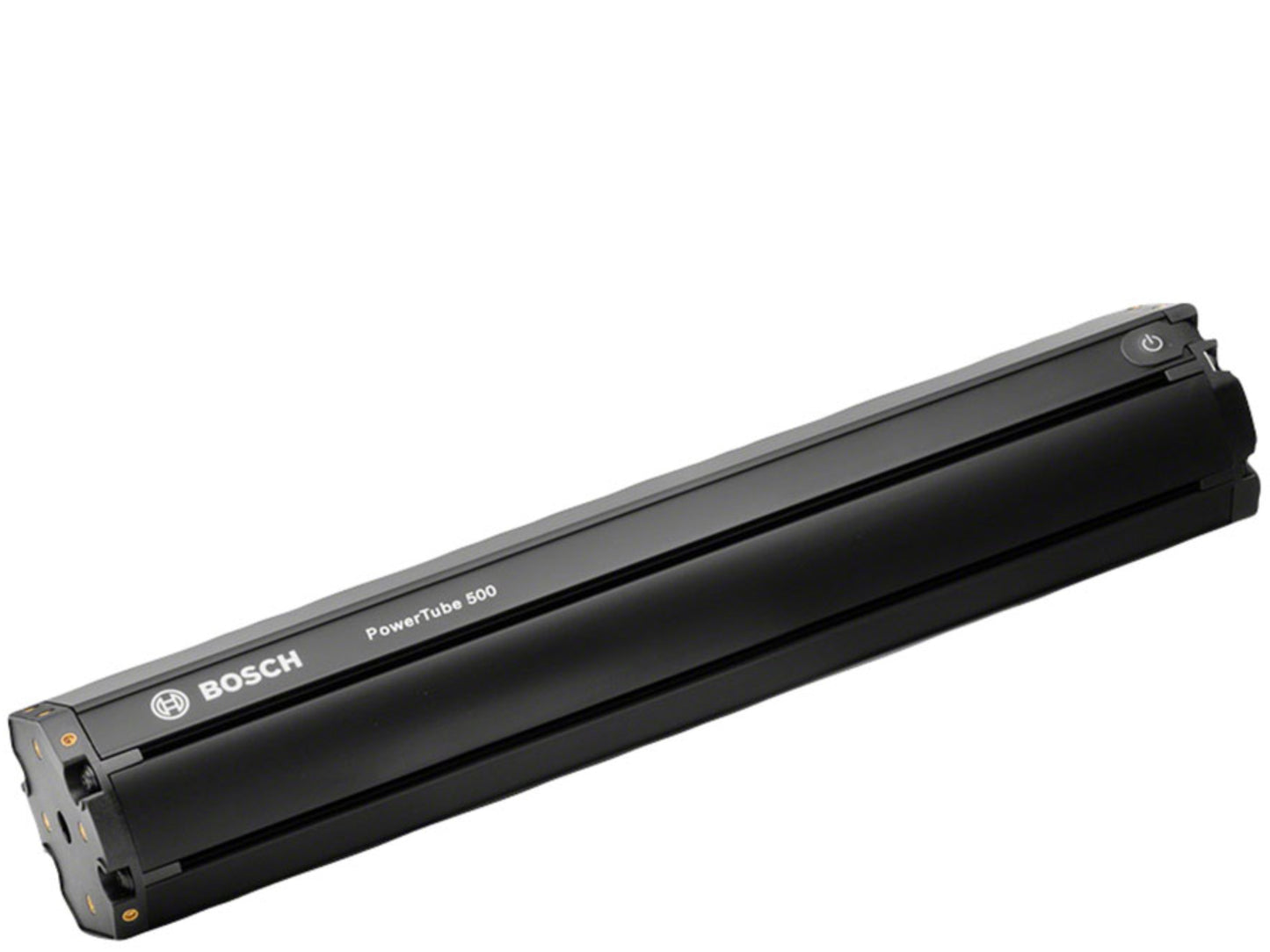 Bosch PowerTube 500 Smart System Horizontal Mount 500Wh