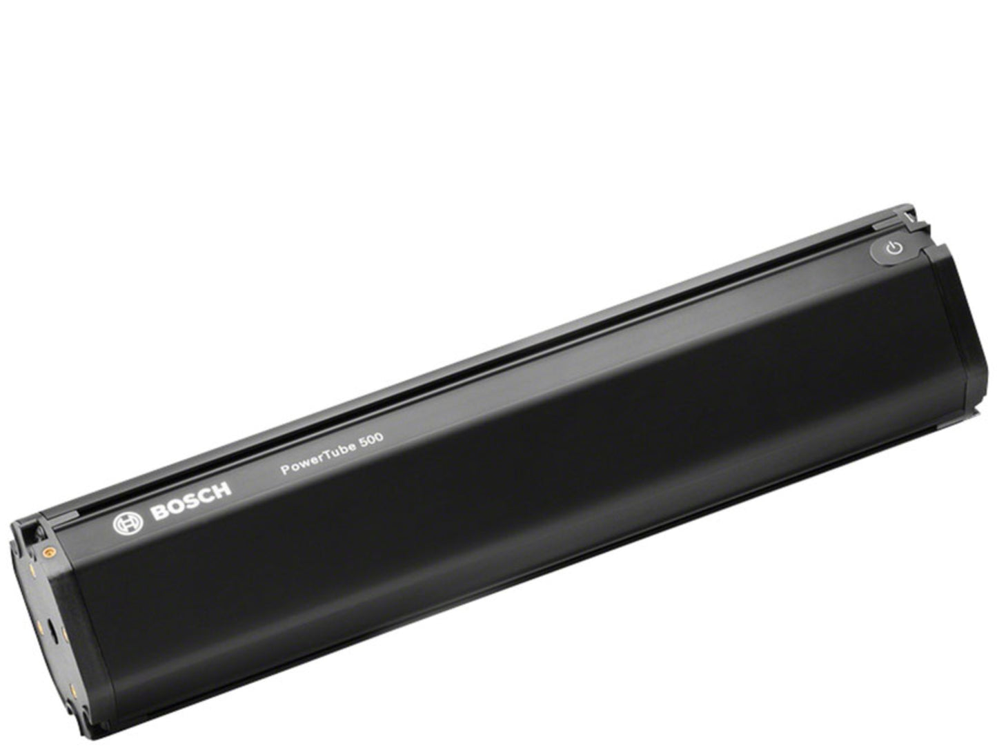 Bosch PowerTube 500 Smart System Vertical Mount 500Wh