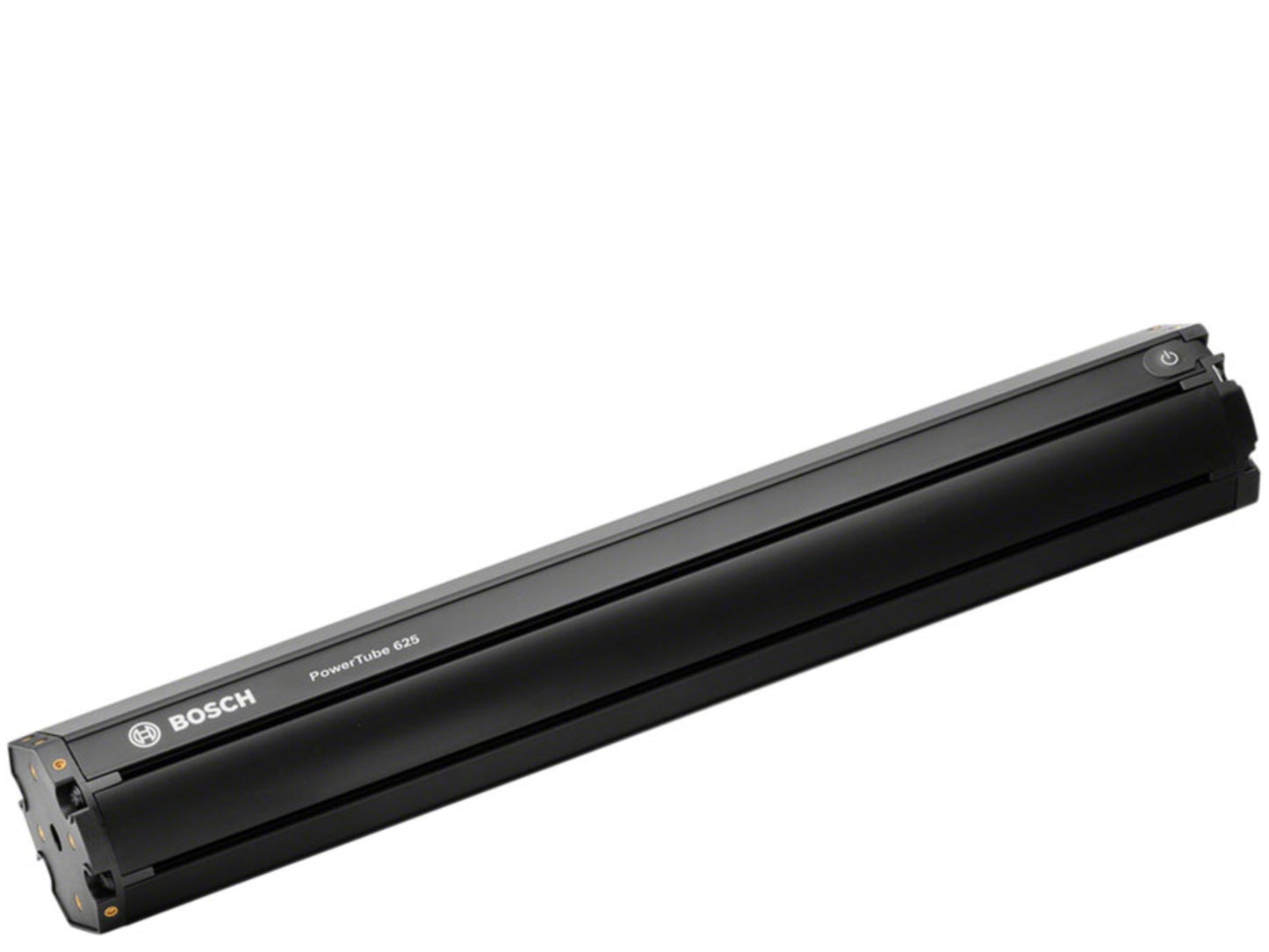 Bosch PowerTube 625 Smart System Horizontal Mount 625Wh