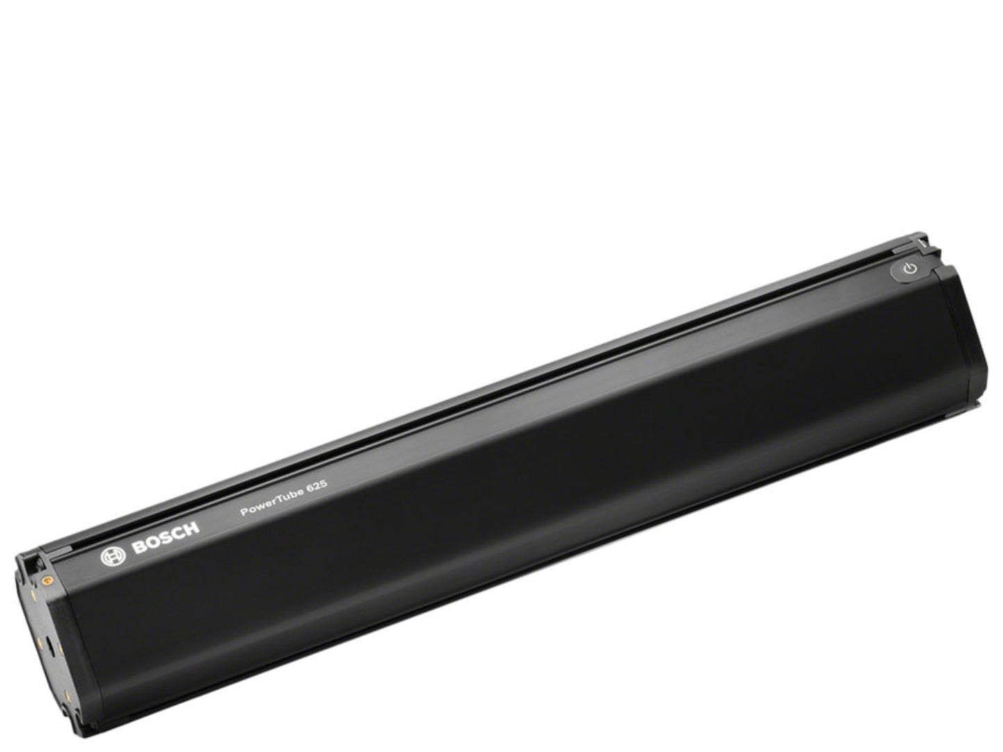 Bosch PowerTube 625 Smart System Vertical Mount 625Wh