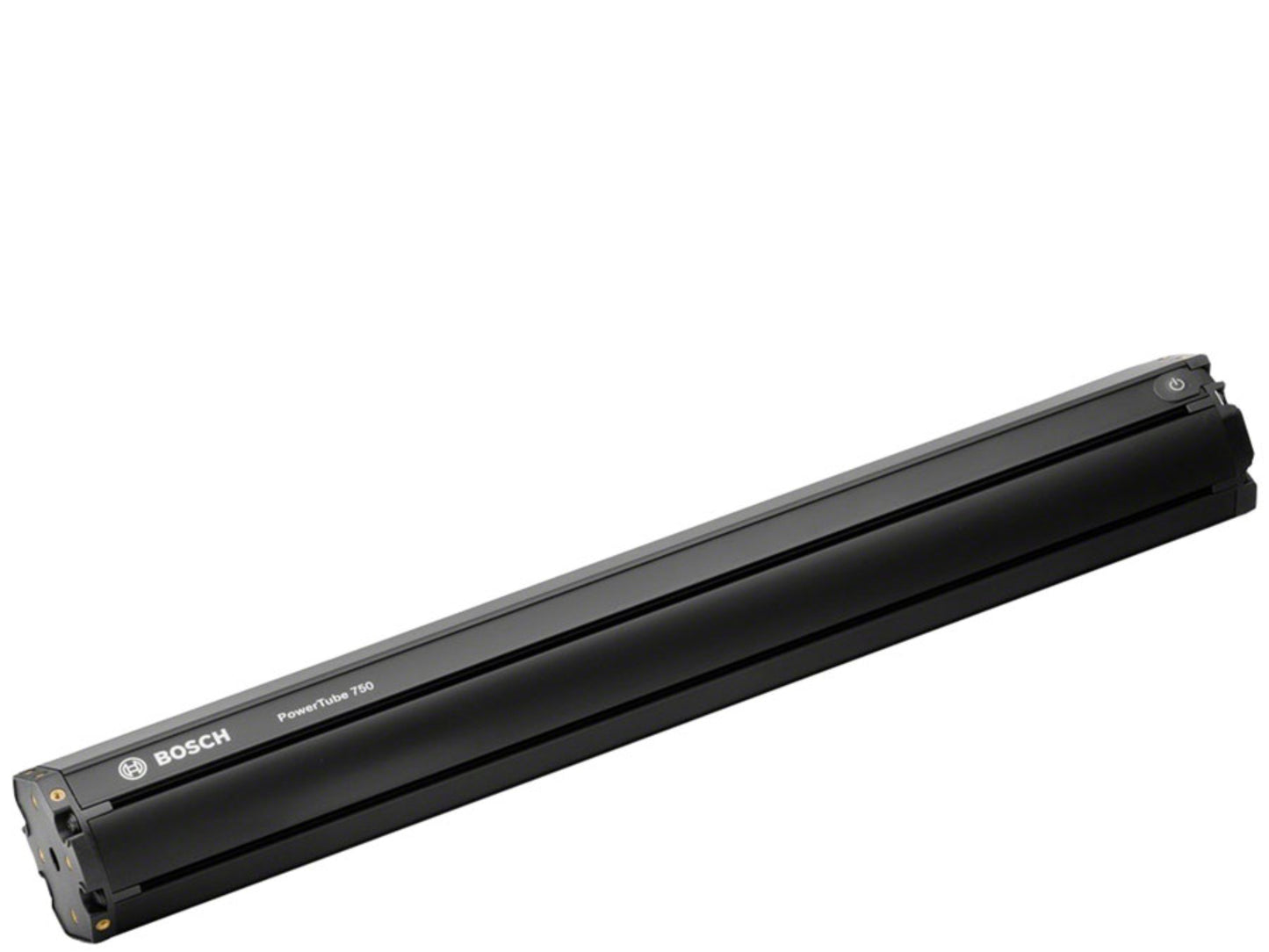 Bosch PowerTube 750 Smart System Horizontal Mount 750Wh