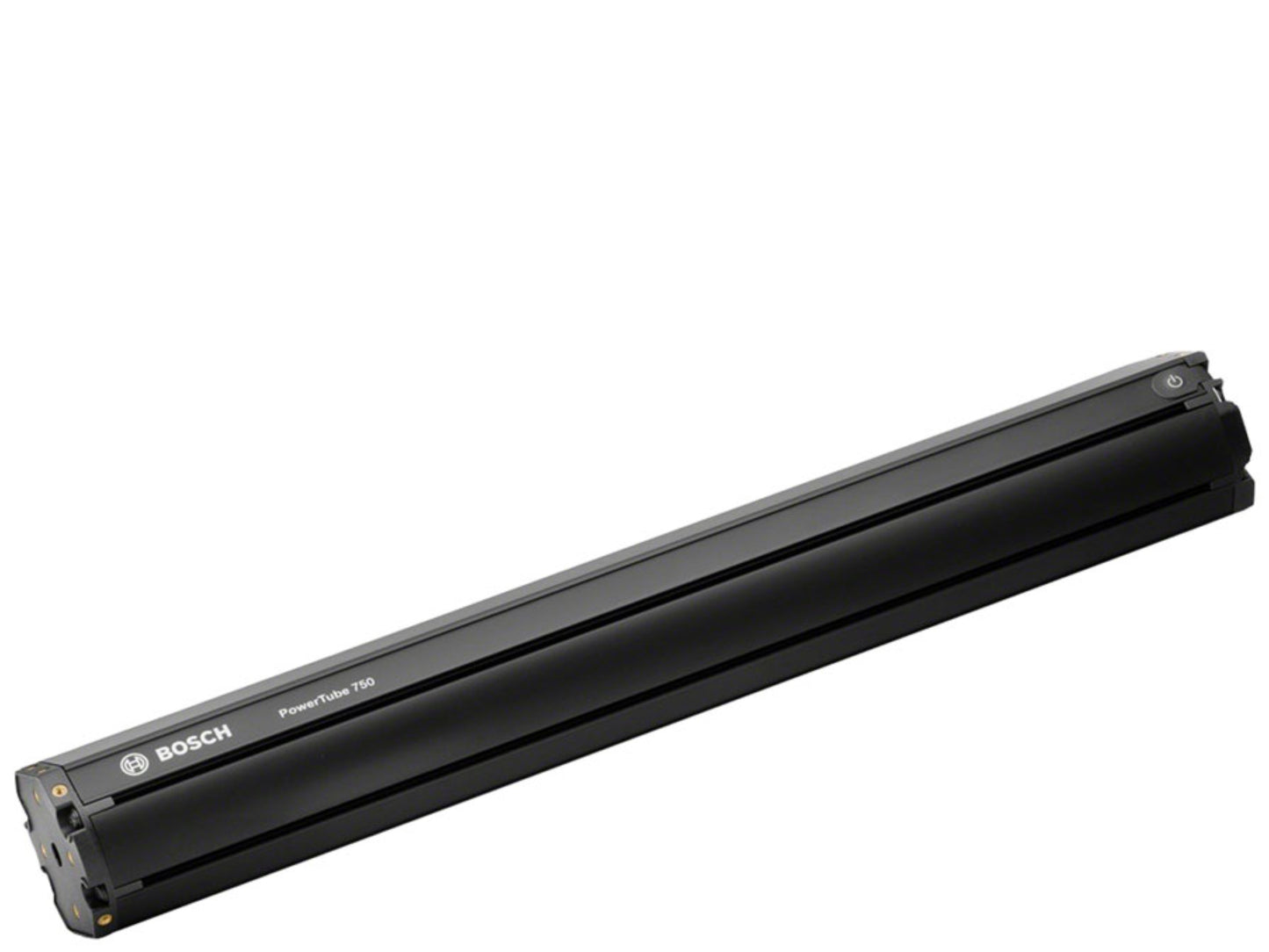 Bosch PowerTube 750 Smart System Vertical Mount 750Wh