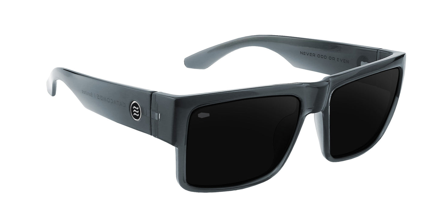 Neven Eyewear | Banshee