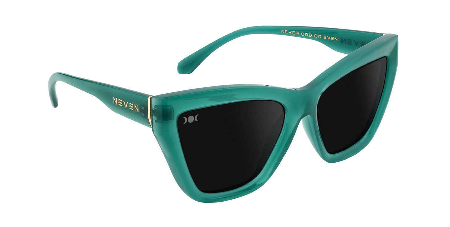Neven Eyewear | Iris