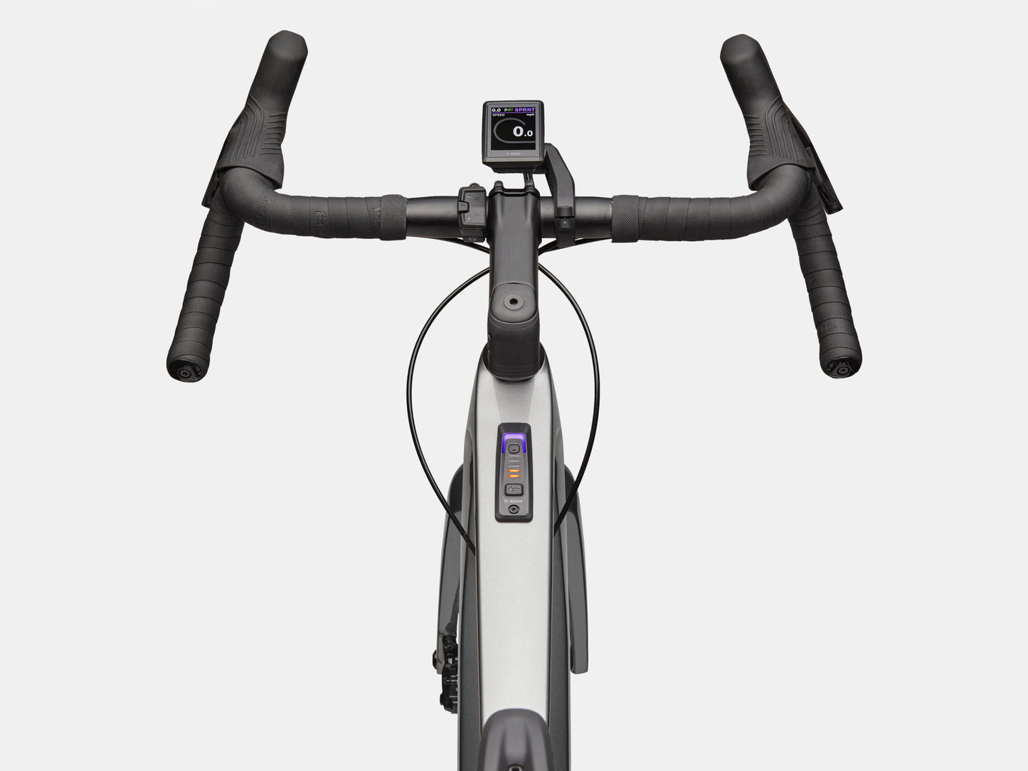 Cannondale Synapse Neo Allroad 2