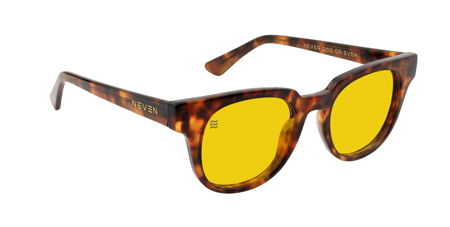 Neven Eyewear | Gryphon