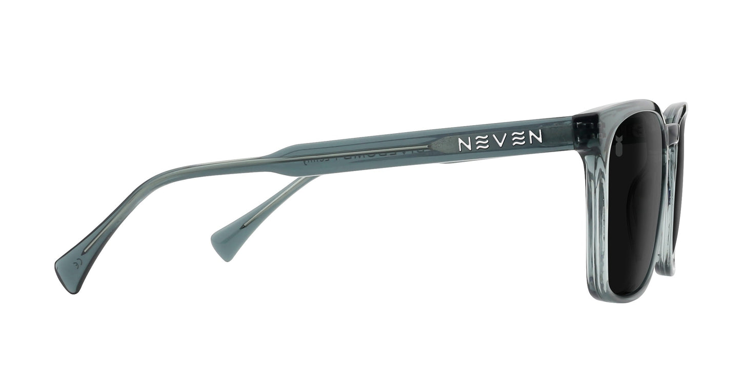 Neven Eyewear | Lenny