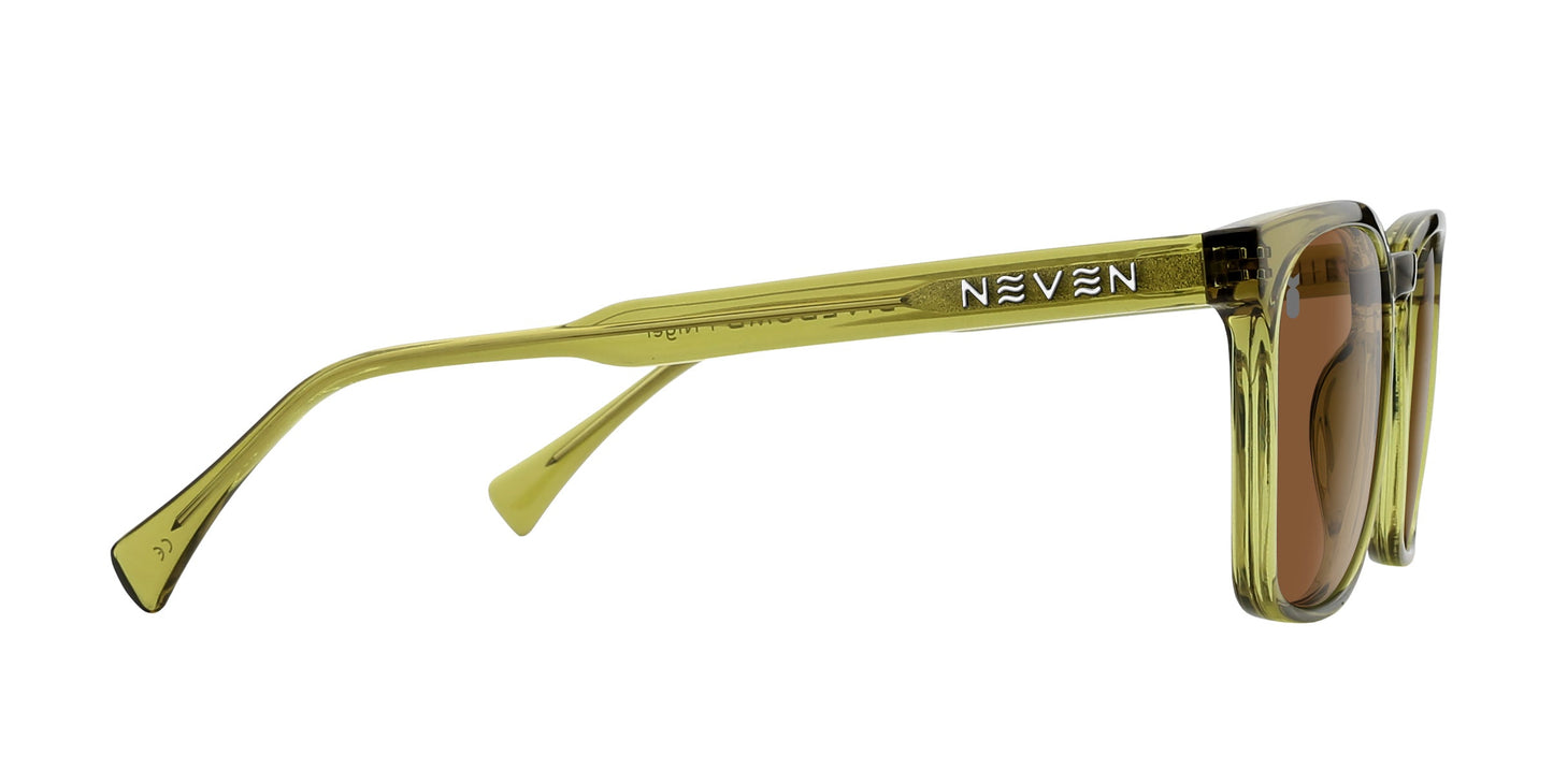 Neven Eyewear | Nigel