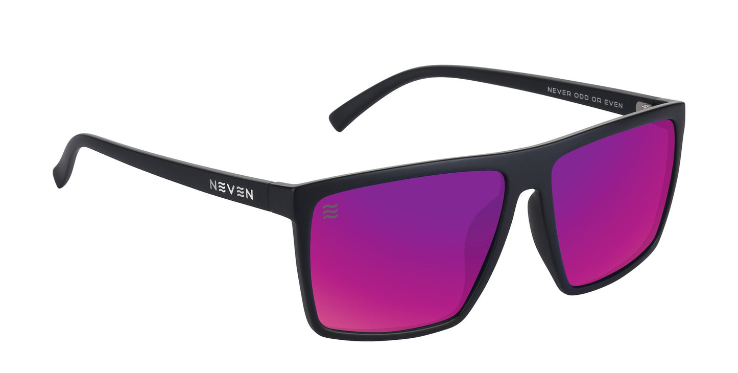 Neven Eyewear | 88th Street XL