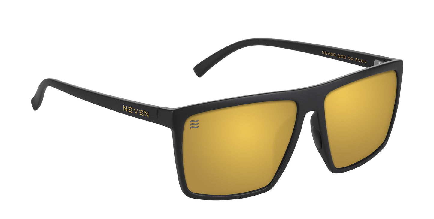 Neven Eyewear | Norton