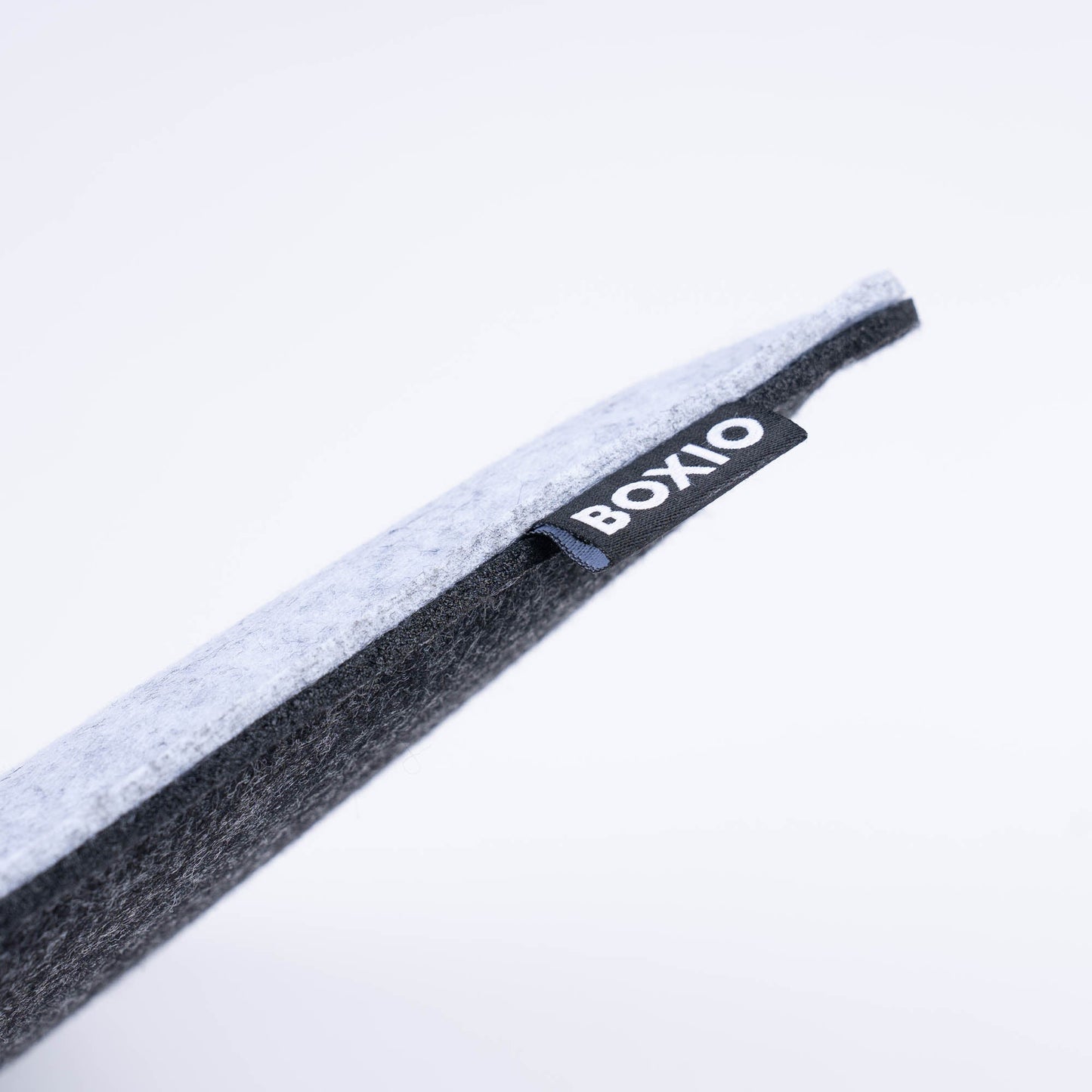 BOXIO SIT — Camping cushion