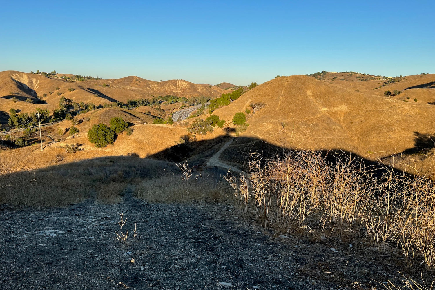 Electric_bike_test_rides_in_Calabasas_at_LA_Fly_Rides