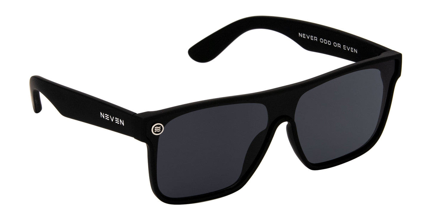 Neven Eyewear | Bold