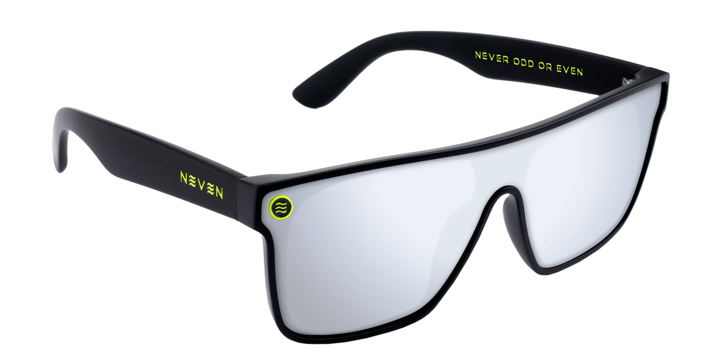 Neven Eyewear | CJ