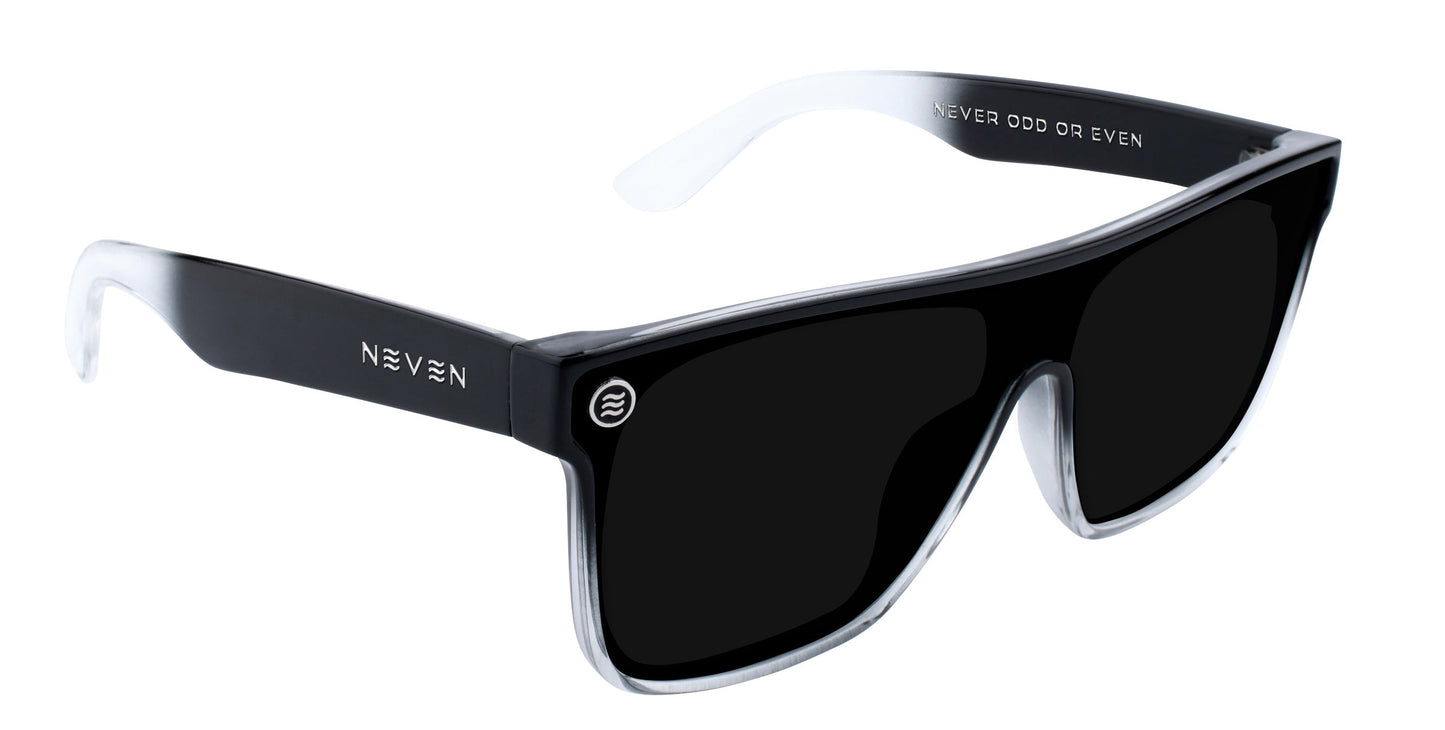 Neven Eyewear | Jordan
