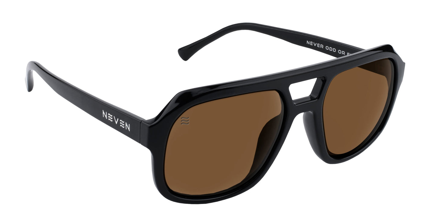 Neven Eyewear | Gaia