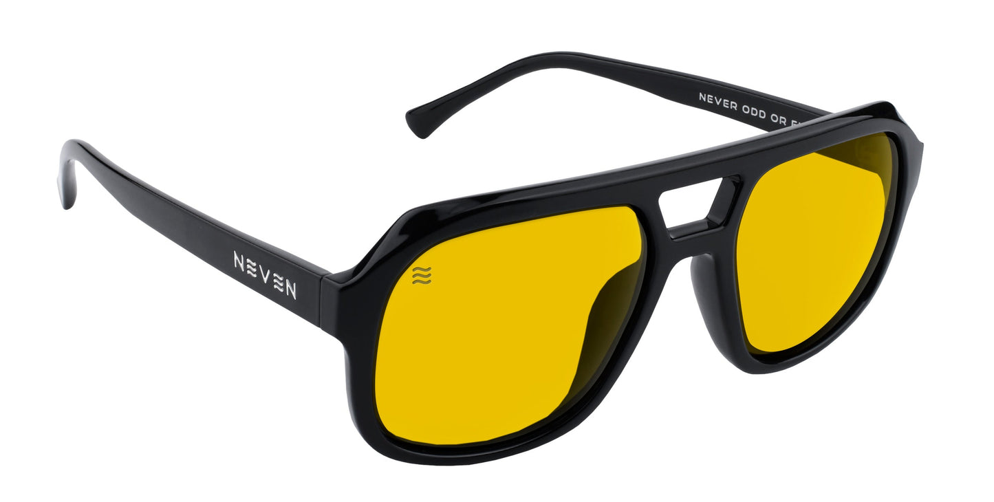 Neven Eyewear | Helios