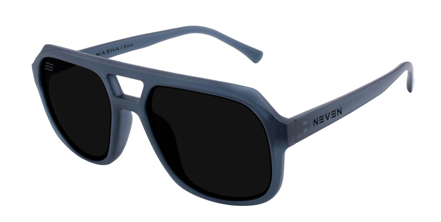 Neven Eyewear | Koa
