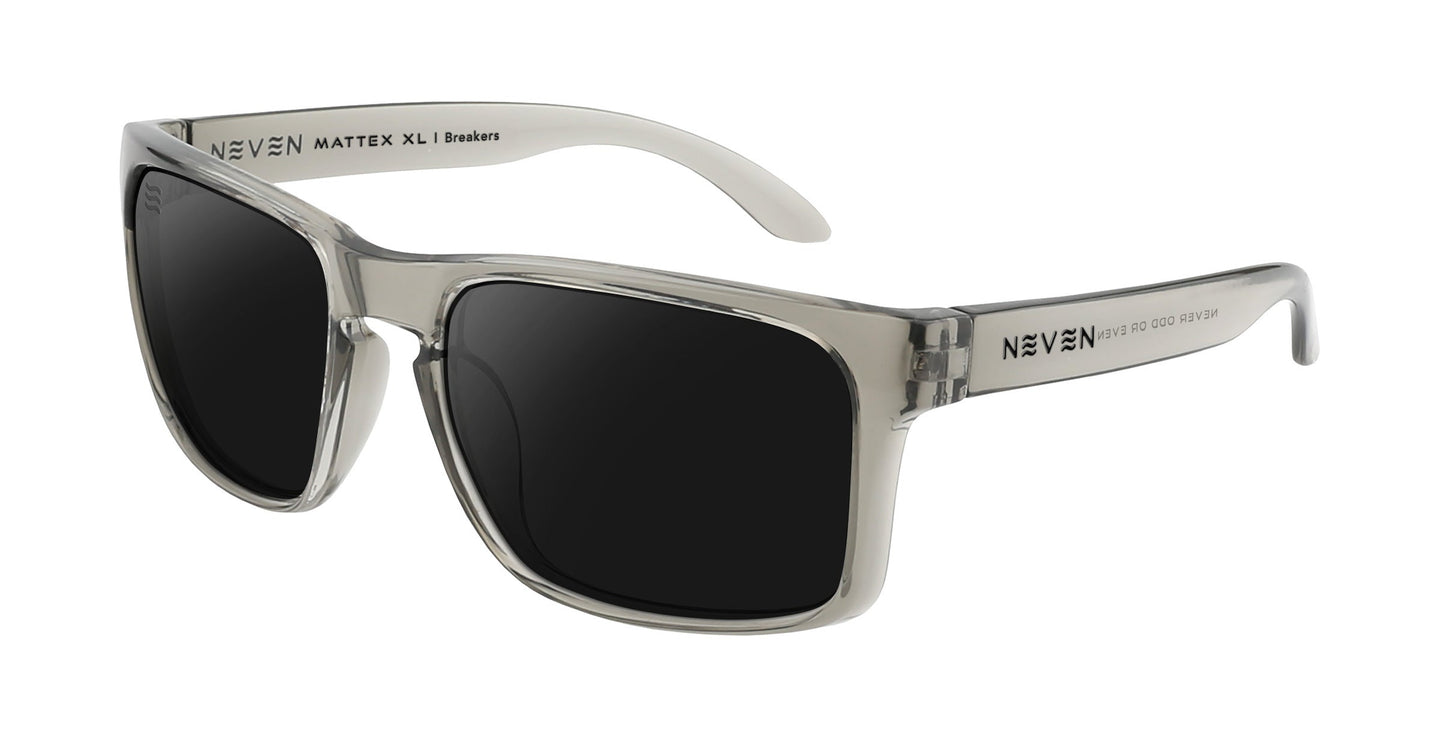Neven Eyewear | Breakers XL
