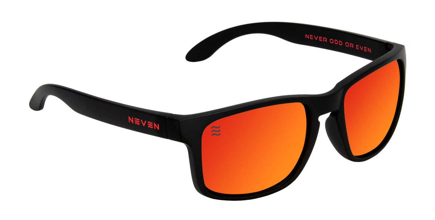 Neven Eyewear | John Wayne