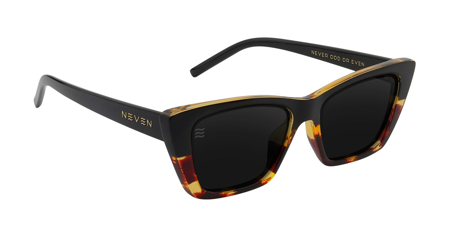 Neven Eyewear | Dusk
