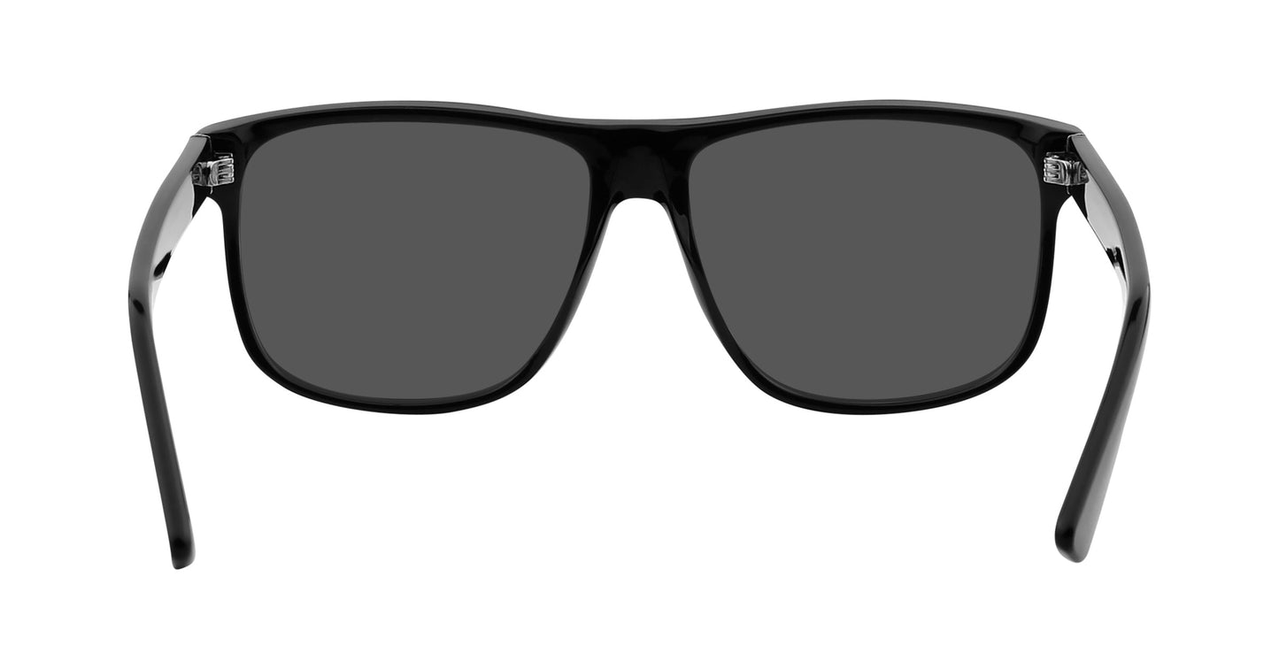 Neven Eyewear | Cinder