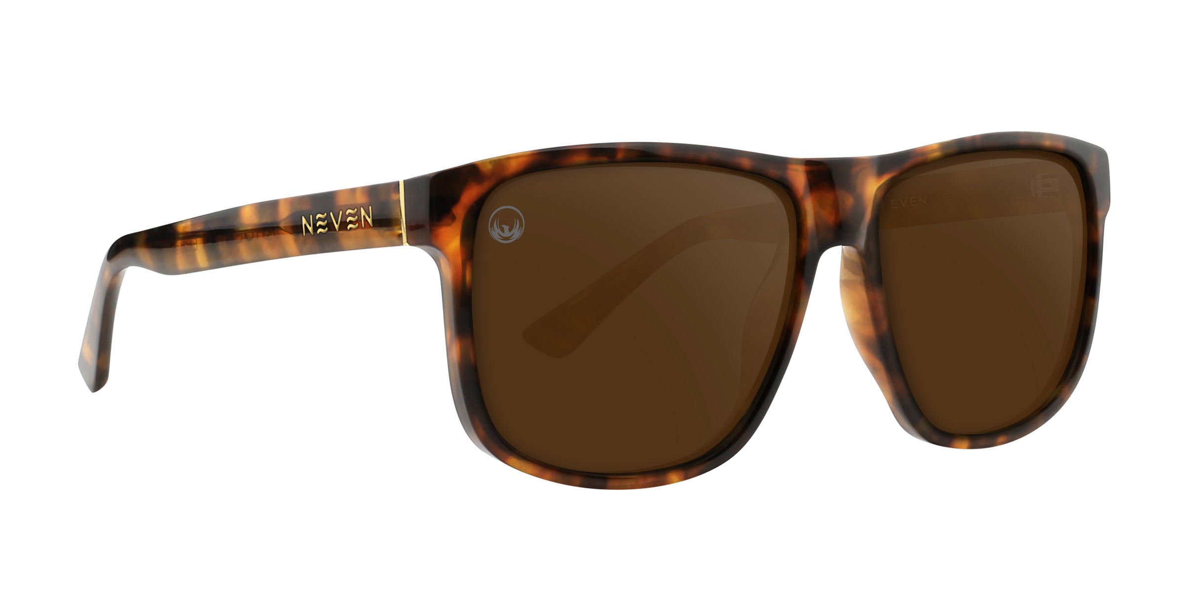 Neven Eyewear | Ember – Fly Rides USA