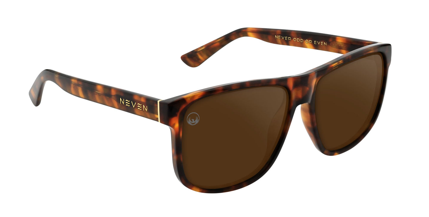 Neven Eyewear | Ember