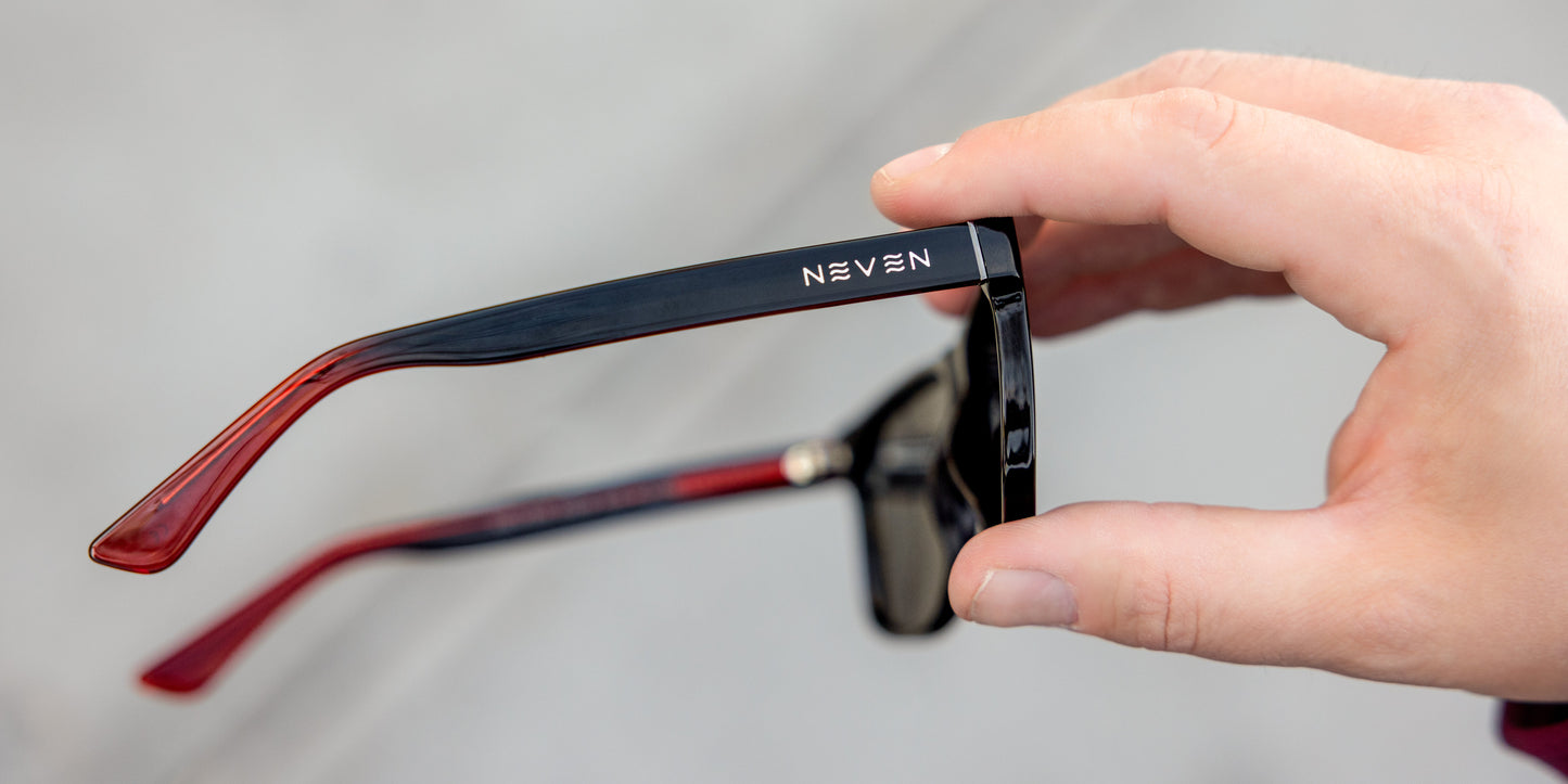 Neven Eyewear | Ignite