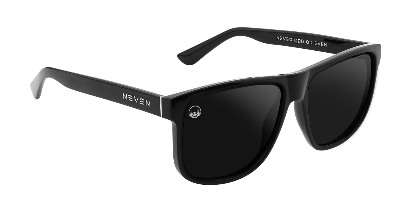 Neven Eyewear | Triumph
