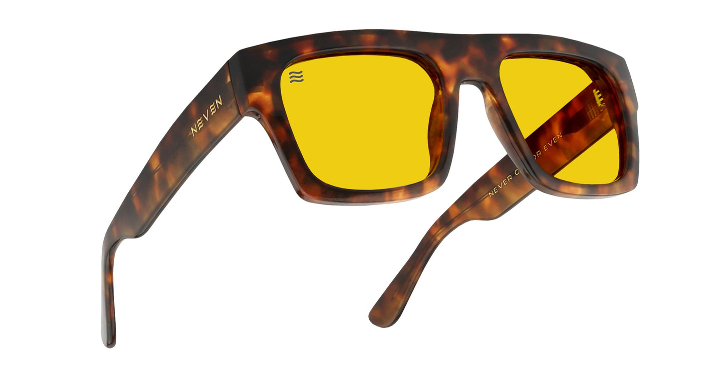 Neven Eyewear | Amar