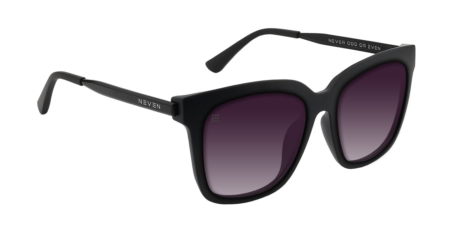 Neven Eyewear | Lido
