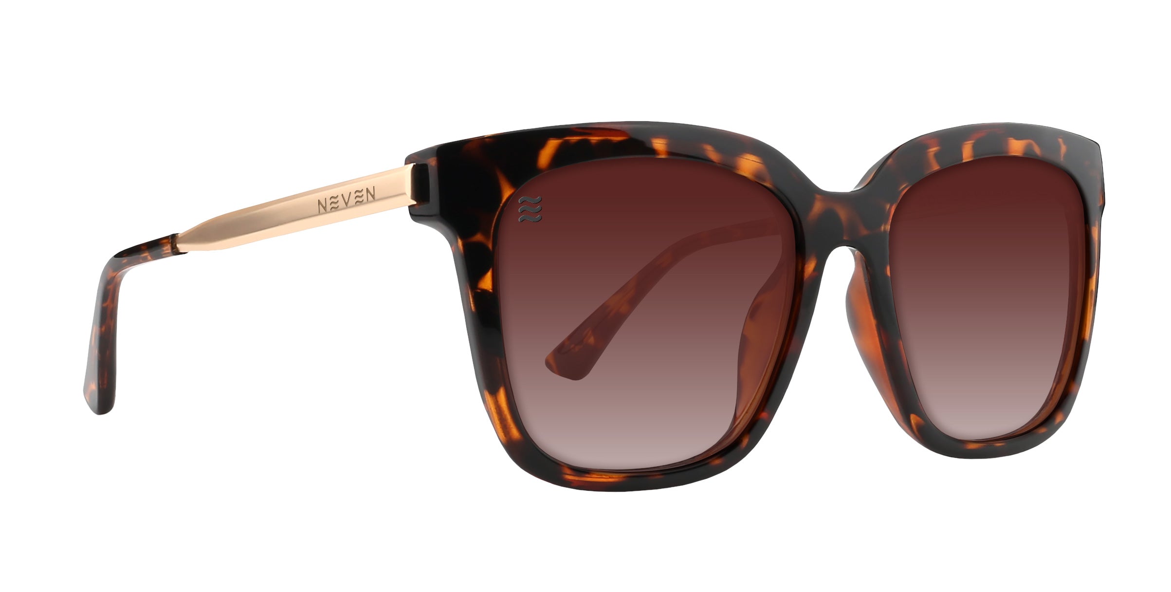 Neven Eyewear | Sarasota – Fly Rides USA