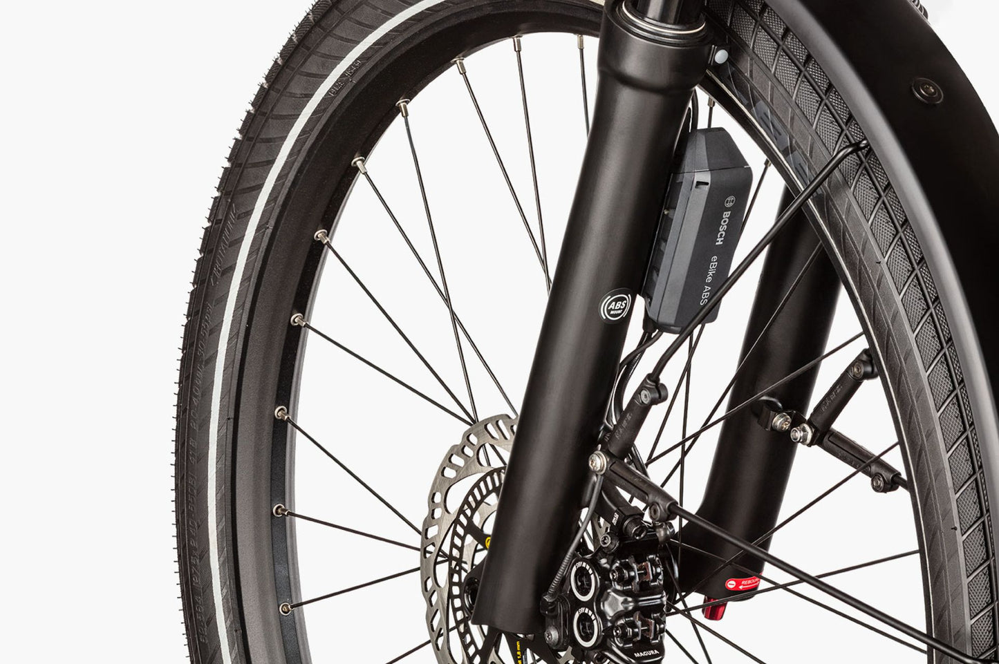 Riese & Muller Charger4 Mixte GT Rohloff HS