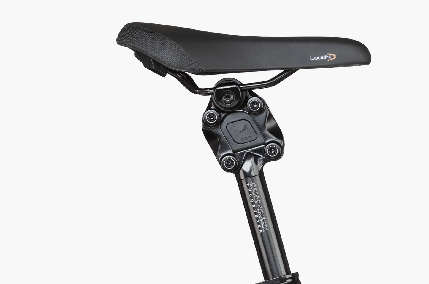 Riese & Muller Charger4 Mixte GT Touring