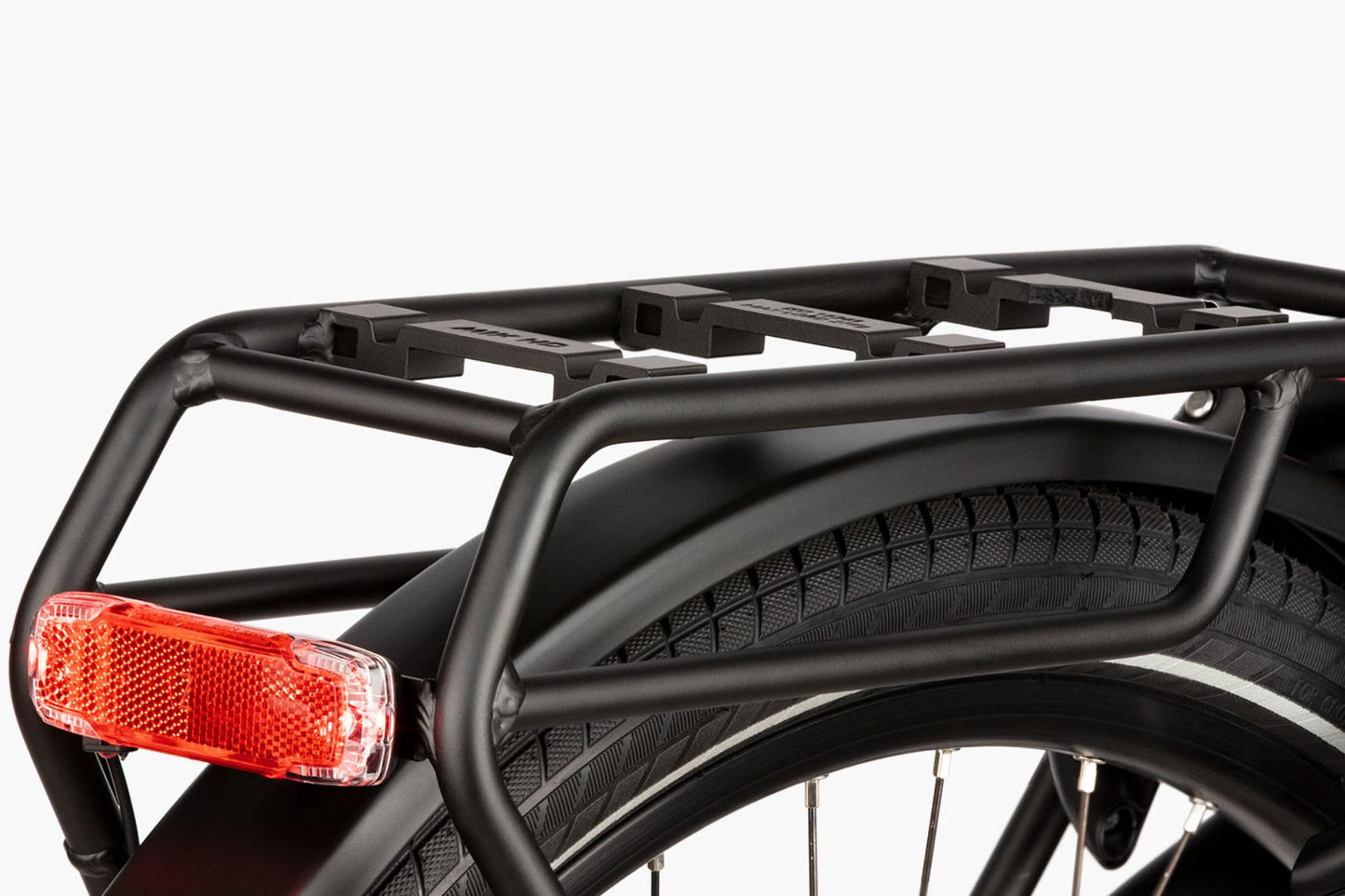 Riese & Muller Charger4 GT Automatic