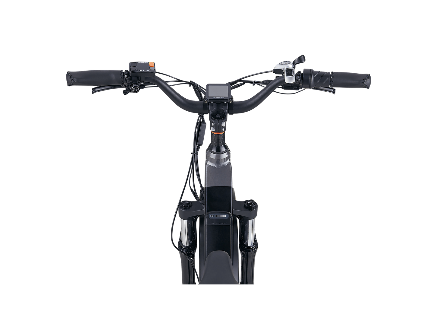 Rad Power RadRover™ 6 Plus Electric Fat Tire Bike