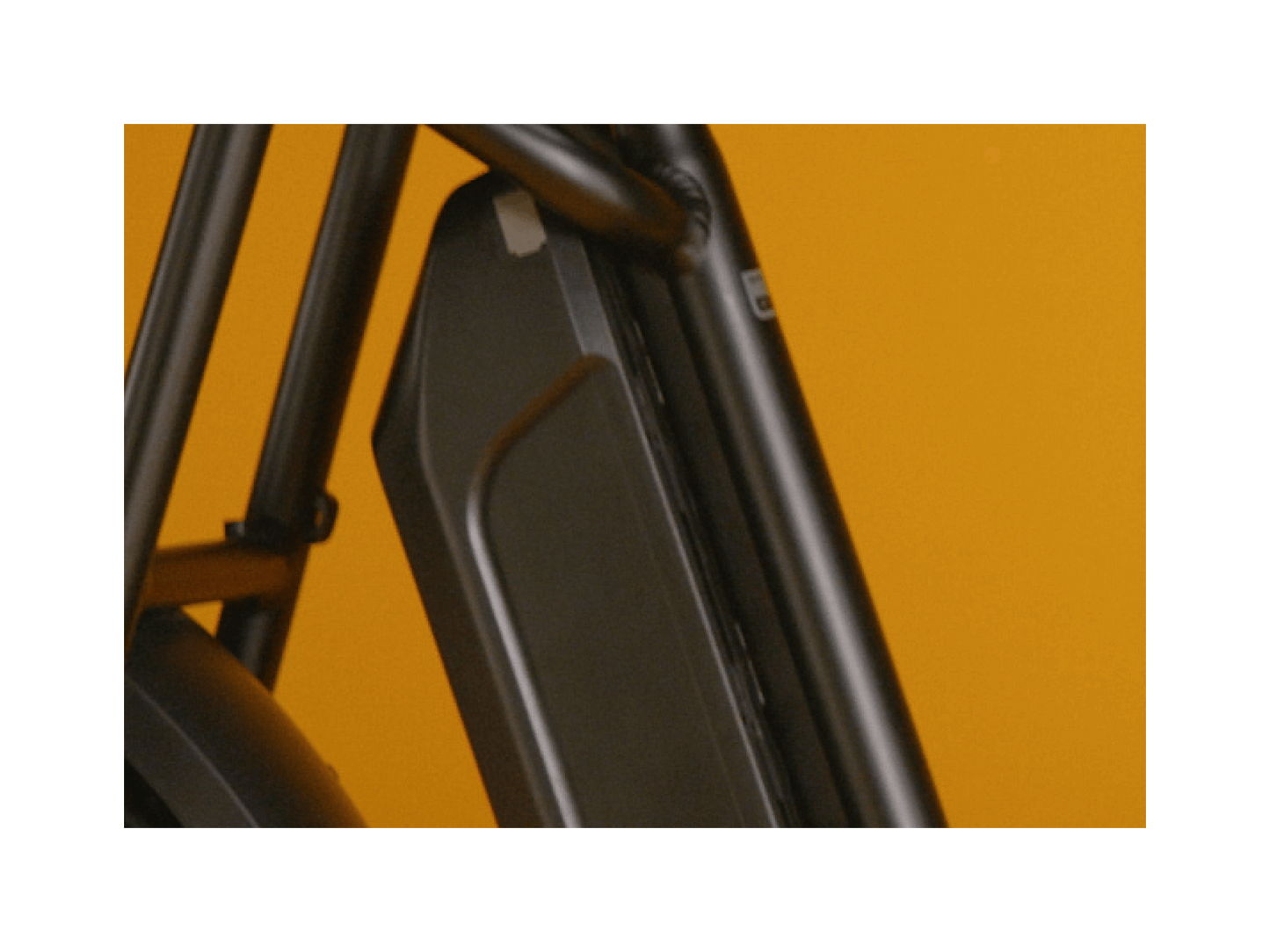 Rad Power RadRunner™ Plus Electric Cargo Utility Bike
